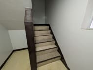 v20250910150809/fresh/building/J00100611905_8