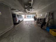 v20250910150809/fresh/building/J00100611905_9