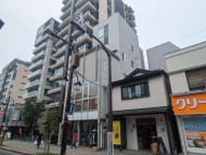 v20250910150809/fresh/building/J00100611968_5