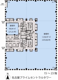 v20250910164729/fresh/room/H00103090390_1