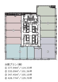 v20250910164729/fresh/room/H0013058279_1
