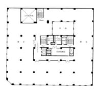 v20250910164729/fresh/room/J0013090919_1