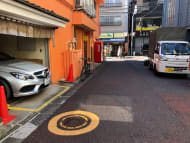 v20250911150707/fresh/building/J00100356829_2