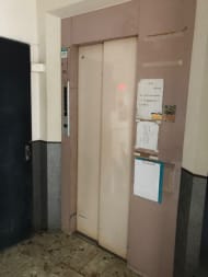 v20250911150707/fresh/building/J00100356829_4