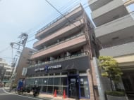 v20250911150707/fresh/building/J00100356830_1