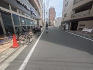 v20250911150707/fresh/building/J00100356830_2
