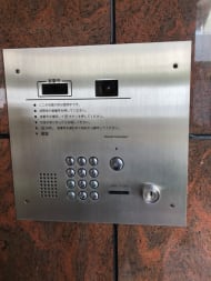 v20250911150707/fresh/building/J00100356830_4