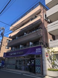 v20250911150707/fresh/building/J00100356830_5
