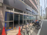 v20250911150707/fresh/building/J00100356830_6
