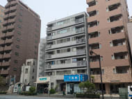 v20250911150707/fresh/building/J00100356834_1