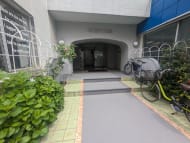 v20250911150707/fresh/building/J00100356834_3