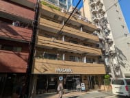 v20250911150707/fresh/building/J00100357203_5