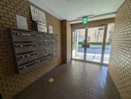 v20250911150707/fresh/building/J00100357203_8