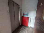 v20250911150707/fresh/building/J00100357208_4