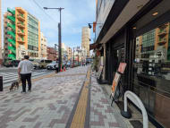 v20250911150707/fresh/building/J00100357887_2