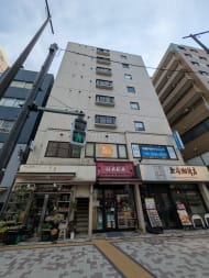 v20250911150707/fresh/building/J00100357887_6