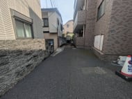 v20250911150707/fresh/building/J00100358365_2