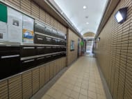 v20250911150707/fresh/building/J00100358568_8
