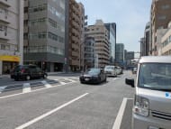 v20250911150707/fresh/building/J00100358889_10