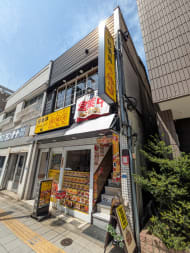 v20250911150707/fresh/building/J00100358889_6