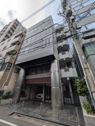 v20250911150707/fresh/building/J00100359172_5