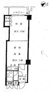 v20250911150707/fresh/building/J00100361065_18