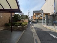 v20250911150707/fresh/building/J00100361065_2