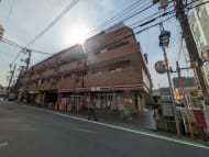 v20250911150707/fresh/building/J00100361065_6