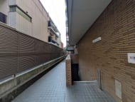 v20250911150707/fresh/building/J00100361065_7