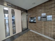 v20250911150707/fresh/building/J00100361065_9