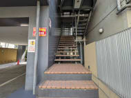 v20250911150707/fresh/building/J00100364196_4