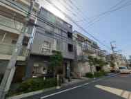 v20250911150707/fresh/building/J00100364196_5