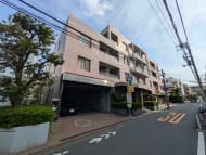 v20250911150707/fresh/building/J00100364198_1