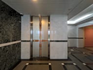 v20250911150707/fresh/building/J00100364198_11