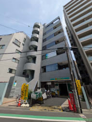 v20250911150707/fresh/building/J00100365980_5
