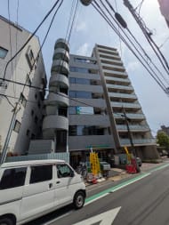 v20250911150707/fresh/building/J00100365980_6