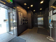 v20250911150707/fresh/building/J00100365980_8