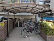 v20250911150707/fresh/building/J00100366550_11