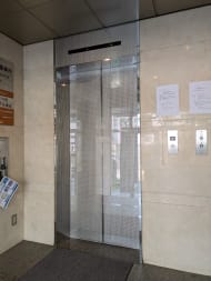 v20250911150707/fresh/building/J00100366550_4