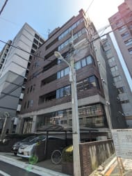 v20250911150707/fresh/building/J00100366550_5