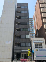 v20250911150707/fresh/building/J00100367287_1