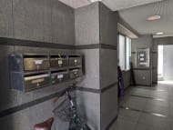 v20250911150707/fresh/building/J00100367287_11