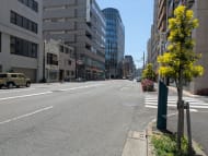 v20250911150707/fresh/building/J00100367287_12