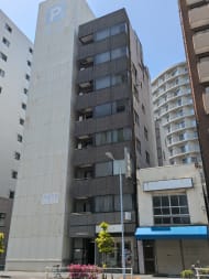 v20250911150707/fresh/building/J00100367287_6