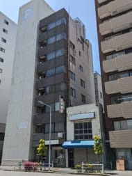 v20250911150707/fresh/building/J00100367287_7