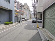 v20250911150707/fresh/building/J00100367695_2