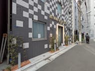 v20250911150707/fresh/building/J00100367695_7