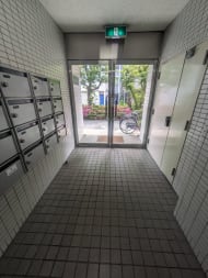v20250911150707/fresh/building/J00100368207_11