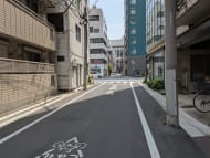 v20250911150707/fresh/building/J00100369668_2