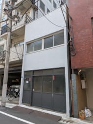 v20250911150707/fresh/building/J00100369668_6